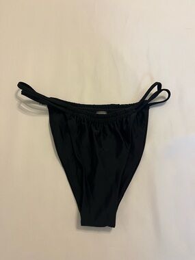 Blackbough Swim Paige Bottom in NY Noir